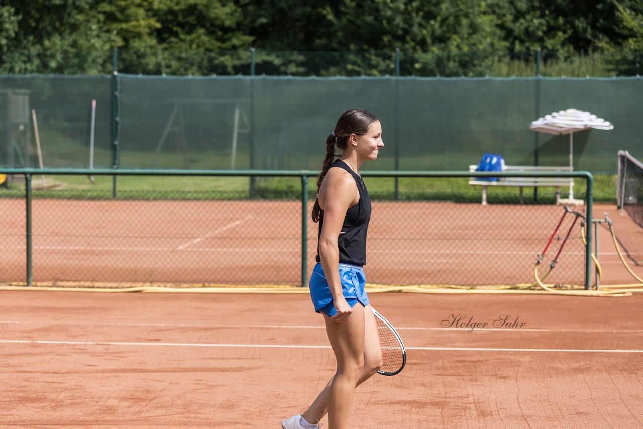 Bild 316 - Bergstedt Open